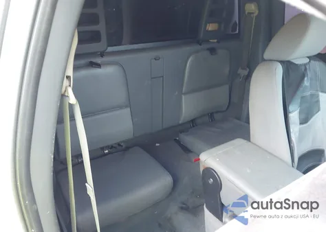 2006 Dodge Dakota Slt из США, поврежденный, VIN 1D7HE42K56S558617